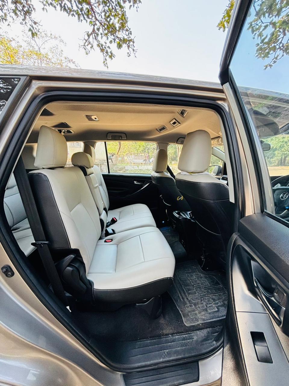 best-car-rental-service-aurangabad