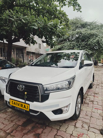 best-sai-viraj-car-rental-service-aurangabad