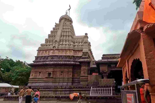 grishneshwar-temple-verul
