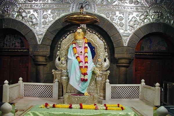 shirdi-saibaba